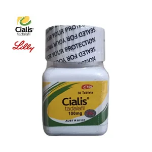 cialis-100mg-30-tablet