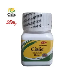 cialis-20mg-30-tablet