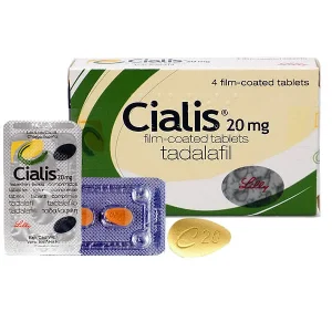 cialis-20mg-4-tablet
