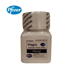 viagra-100-mg-30